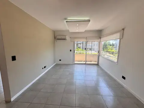 Departamento en Venta en Nordelta Homes 2, USD 149.000