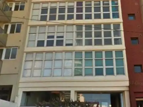 &quot;Oportunidad: departamento en Playa Chica, Mar del Plata&quot;