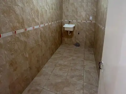 San Bernando 1750 Edificio Faustina.