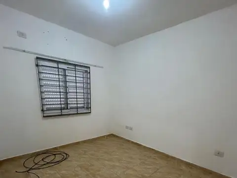 Departamento en Venta en San Cayetano, USD 37.000