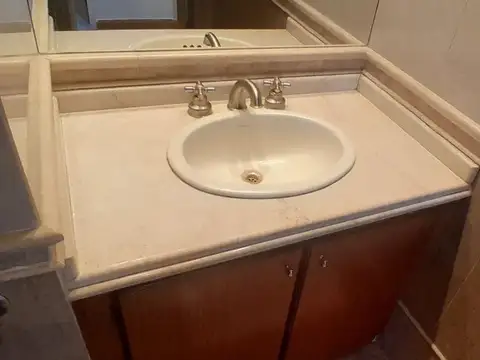 Oficina en Alquiler en San Nicolás, $ 700.000