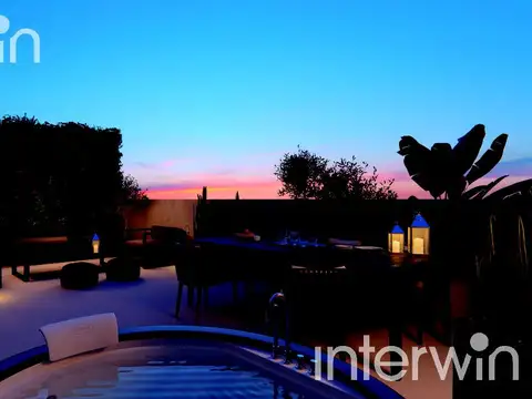 Departamento en Venta 3 años