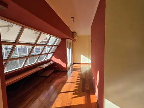 Departamento Piso  en Venta en Belgrano, Capital Federal, Buenos Aires