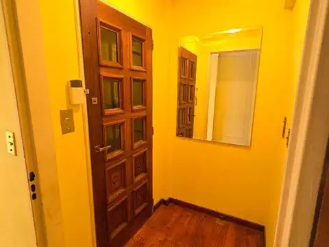 Departamento en Venta de 4 dormitorios