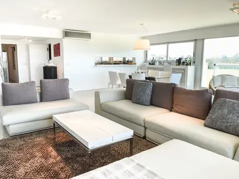 RBLA LORENZO BATLLE PACHECO 100