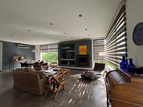 Casa en Venta al Noreste