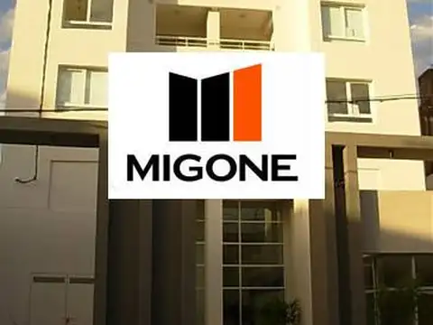 Departamento - Alquiler - Argentina, Ciudad de Santa Fe - HIPOLITO IRIGOYEN 2900