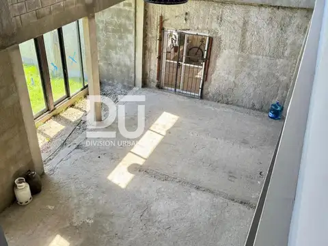 Galpon a la venta en Colectora Norte,Acceso Oeste,Moreno
