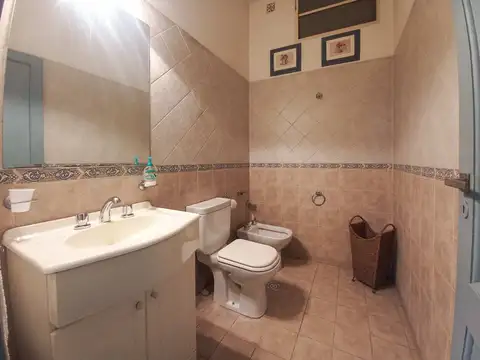 Oficina en Venta 80 años