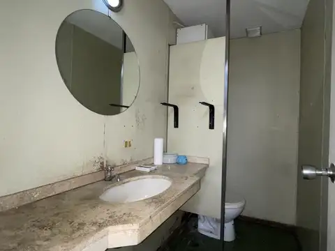 Oficina en Alquiler en Monserrat, $ 300.000