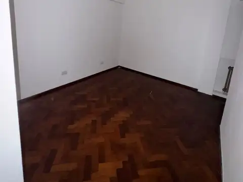 Departamento en Alquiler en Centro, $ 380.000