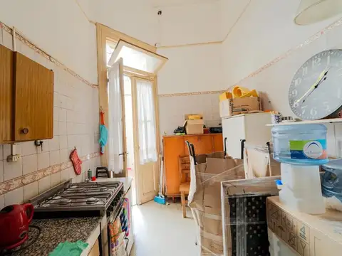 Casa en Venta 85 años