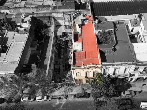 Casa en Venta de 15 dormitorios