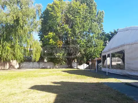 Terreno en Venta en Ramos Mejia, USD 800.000