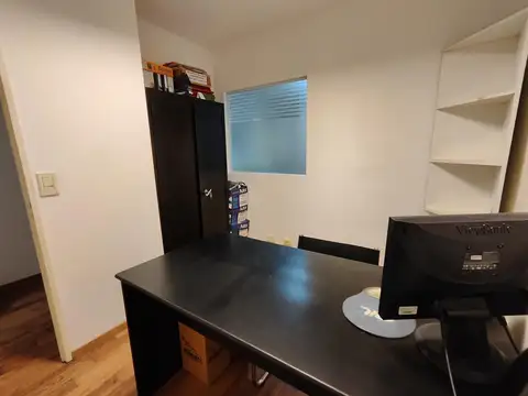 Oficina en Venta en San Nicolás, USD 96.000