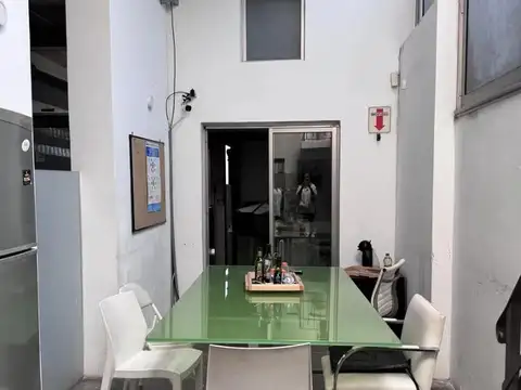 Depto Tipo Casa en Venta al Norte