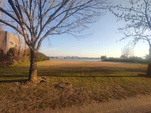 Terreno en Venta en Santa Clara, USD 382.000