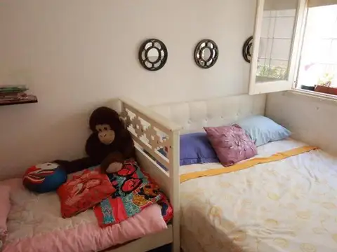 Depto Tipo Casa en Venta al Norte