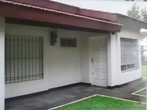 Quinta en Venta en Rincon De Tortuguitas, USD 90.000