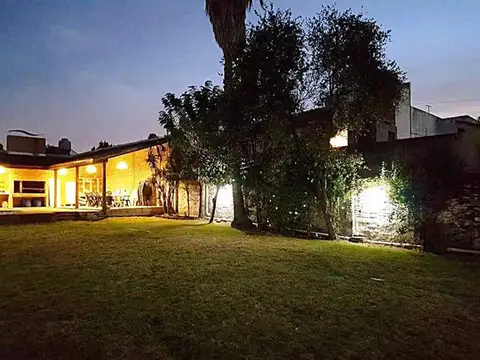 VENTA LOTE/TERRENO EN BOULOGNE