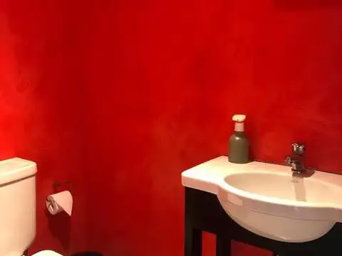 Departamento en Alquiler Temporal 10 años