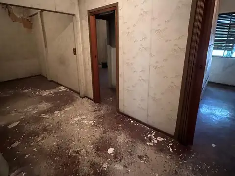 PH 3 Amb Fte a Refaccionar