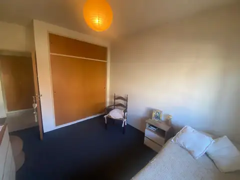 Departamento en Venta en Villa Pueyrredon, USD 120.000