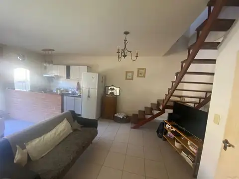 Departamento villa Pueyrredón 3 amb Acepta Permuta