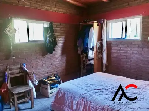 Casa en Venta al Este