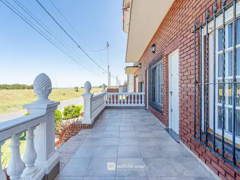 Casa en Venta en Barrio San Jacinto, USD 290.000