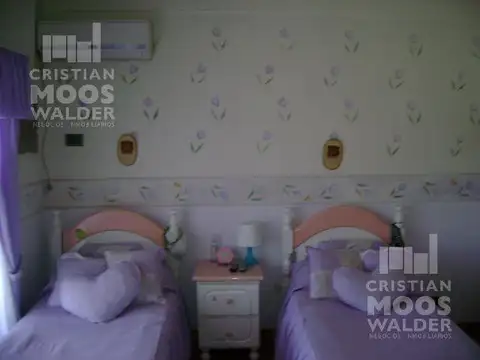 Casa en Venta en Belen De Escobar, USD 160.000