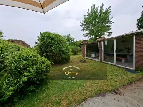 Casa en venta Solymar Sur, excelente punto 