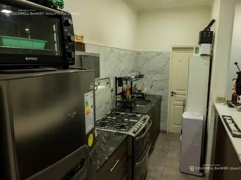 Casa en Venta en Loma Verde, USD 110.000