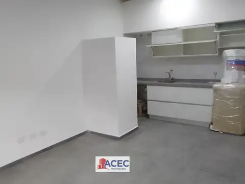 Local en Venta A Estrenar