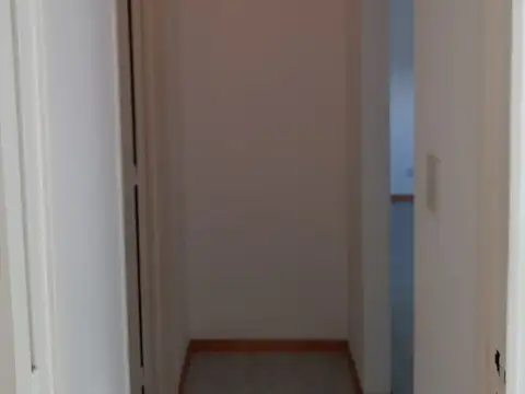 J. L. Cabezon 2400, Piso 6