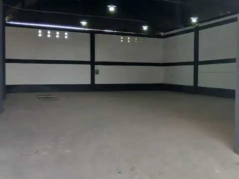 Sarmiento y Maza 5000