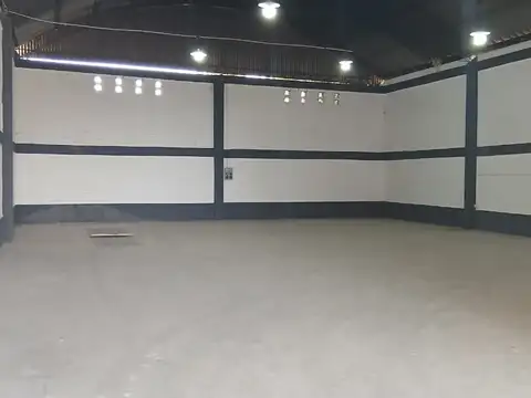 Galpon en Alquiler en Maipu, $ 2.000.000