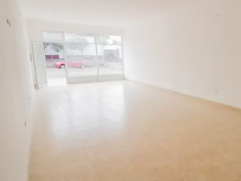 ALQUILER - LOCAL COMERCIAL - PUNTA ALTA