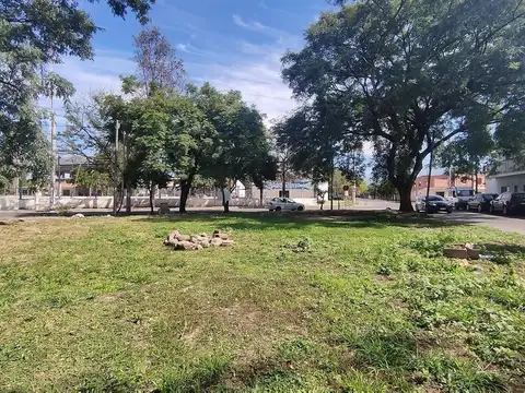 Terreno en Venta de 324,0 m2