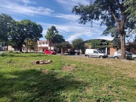 Terreno en Venta en Zona Centro, USD 80.000