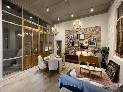 Casa en Venta en Echesortu, USD 129.000