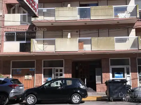 Local sobre Chiozza  - San Bernardo Del Tuyu