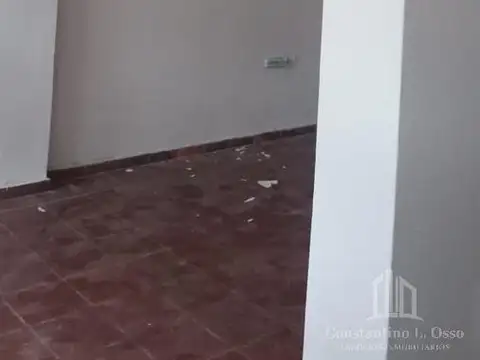 Local en Venta en San Bernardo Del Tuyu, USD 49.900