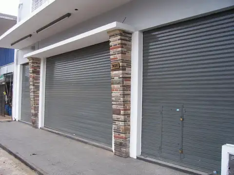 Local en Venta 45 años