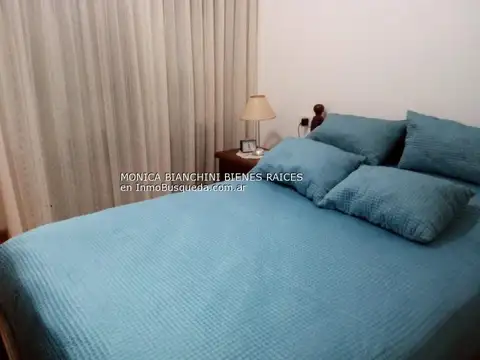 Sarmiento y Bossinga 600