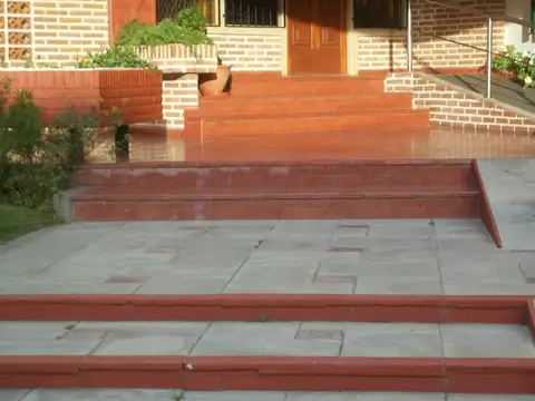 Departamento en Venta en Villa Gesell, USD 69.000