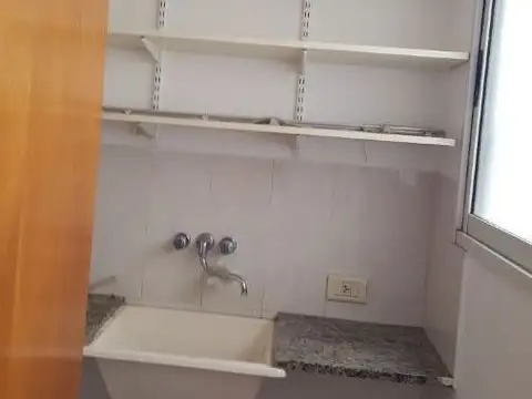 Departamento en Venta 18 años