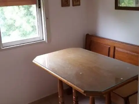 Departamento en Venta al Sur