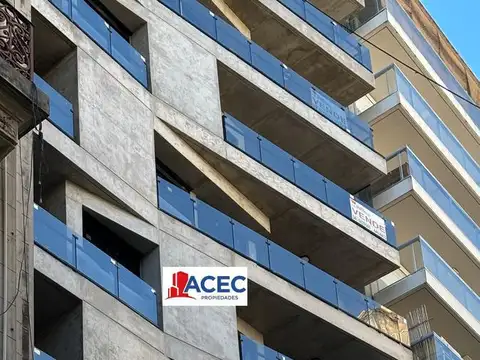 Venta - Oficina -  Centro