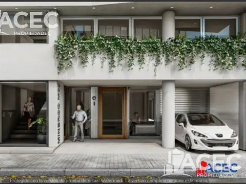 Oficina en Venta en Centro, USD 104.198